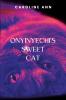 Onyinyechi's Sweet Cat