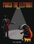 PUNISH THE ELEPHANT
