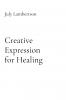 Creative Expression for Healing