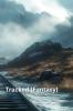 Tracked (Fantasy)