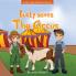 Lucky Saves The Circus