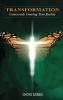 TRANSFORMATION