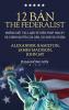 12 Bản The Federalist (hardcover)