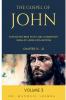 The Gospel of John