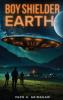Boy Shielder EARTH