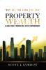 PROPERTY WEALTH