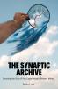 The Synaptic Archive