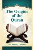 The Origins of the Quran