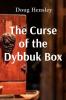 The Curse of the Dybbuk Box