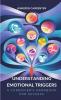 Understanding Emotional Triggers