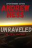 Unraveled (The Veritas Series Book 1)