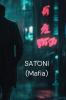 SATONI