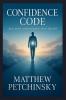Confidence Code