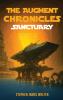 The Augment Chronicles