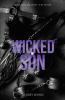 Wicked Son