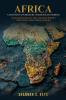 AFRICA