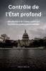 Contrôle de l'État profond
