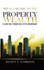 PROPERTY WEALTH
