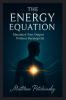 The Energy Equation