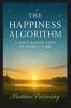 The Happiness Algorithm