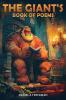 The Giant's Book of Poems