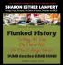 FLUNKED HISTORY