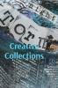 Creative Collections
