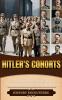 Hitler's Cohorts