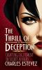 The Thrill of Deception