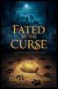 FATED BY THE CURSE