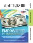 EmpowerED™ By Money Talks Edu™