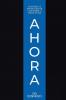 Ahora