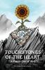Touchstones of the Heart