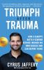 TRIUMPH AFTER TRAUMA