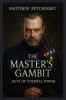 The Master's Gambit