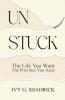 Unstuck
