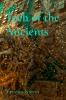 Tech of the Ancients