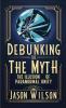 Debunking the Myth