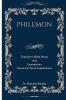 Philemon