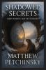 Shadowed Secrets