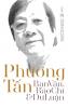 Tạp Chí Ngôn Ngữ Số Đặc Biệt - Phương Tấn Bạn Văn Báo Chí & Dư Luận (hardcover - color)