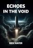 Echoes in the Void