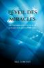 L'éveil des miracles