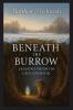Beneath the Burrow