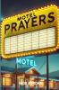 Motel Prayers