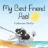 My Best Friend Axel