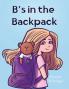 B's in the Backpack