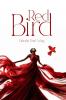 RED BIRD