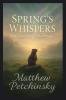Spring's Whispers