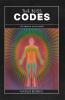 The Bliss Codes